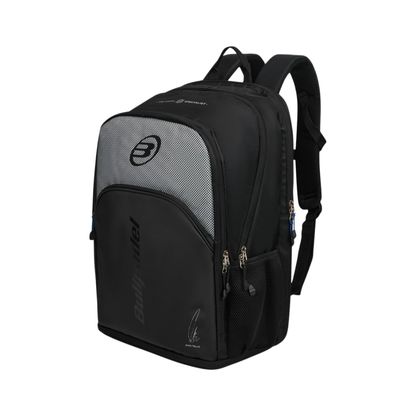 BULLPADEL VERTEX TECHNICAL BACKPACK