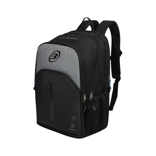 BULLPADEL VERTEX TECHNICAL BACKPACK