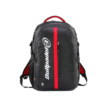 BULLPADEL XPLO BACKPACK