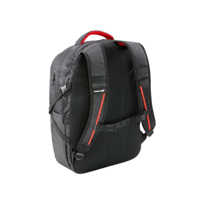 BULLPADEL XPLO BACKPACK
