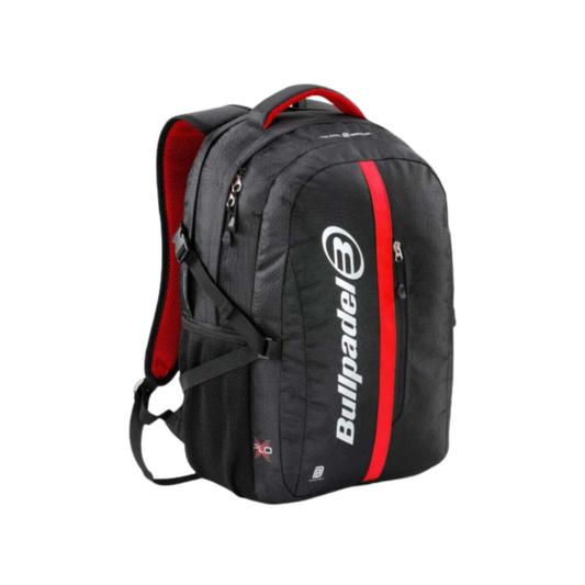 BULLPADEL XPLO BACKPACK