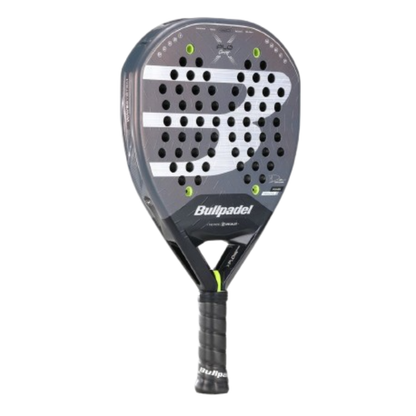 BULLPADEL XPLO COMFORT 2026