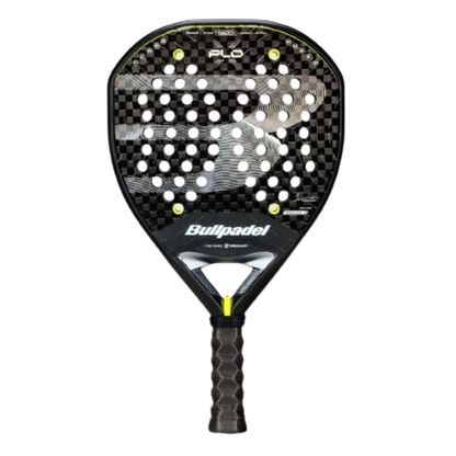 BULLPADEL XPLO 2026