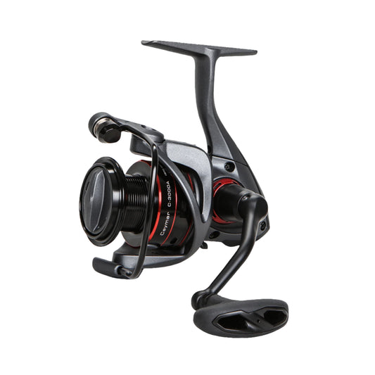 OKUMA CEYMAR CBF