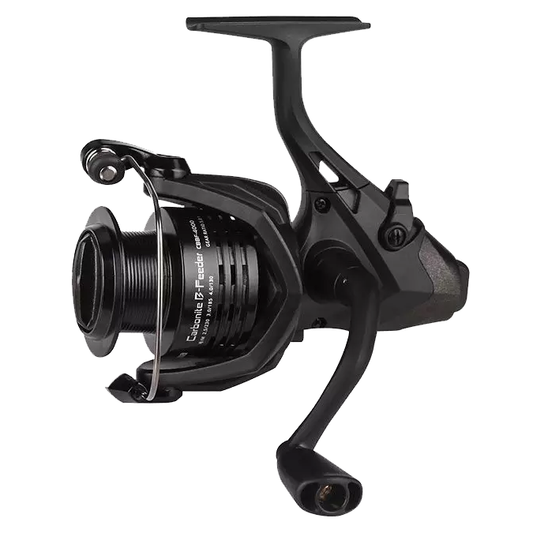 OKUMA CARBONITE