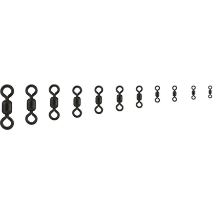 CENTRO STAINLESS STEEL CRANE SWIVEL
