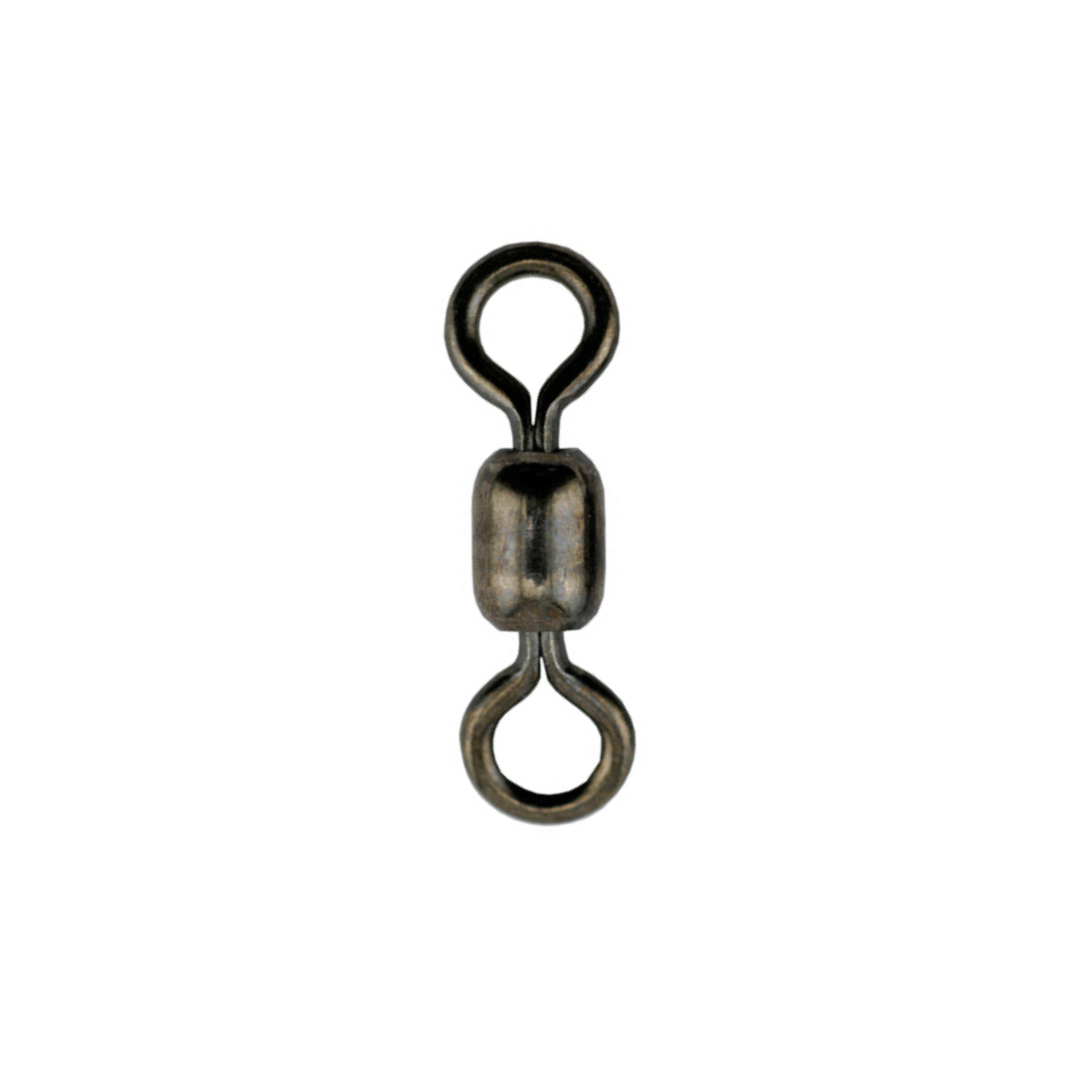 CENTRO STAINLESS STEEL CRANE SWIVEL