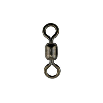 CENTRO STAINLESS STEEL CRANE SWIVEL