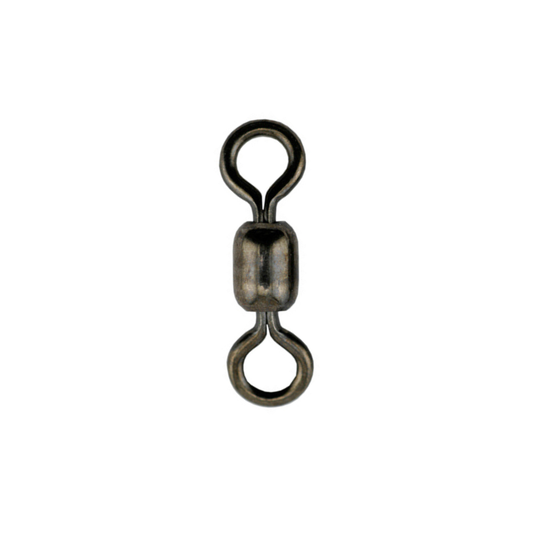 CENTRO STAINLESS STEEL CRANE SWIVEL