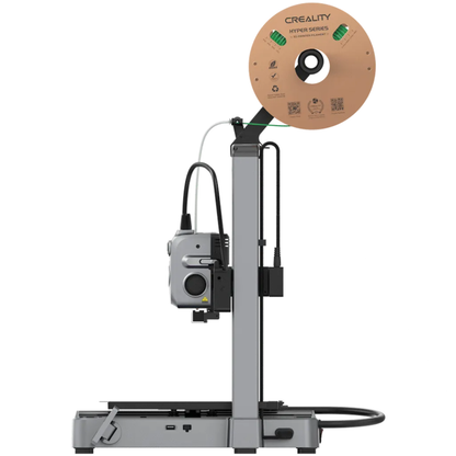 CREALITY HI COMBO 3D PRINTER