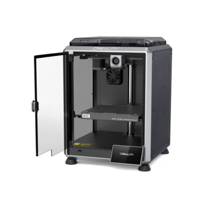 CREALITY K1-C 3D PRINTER