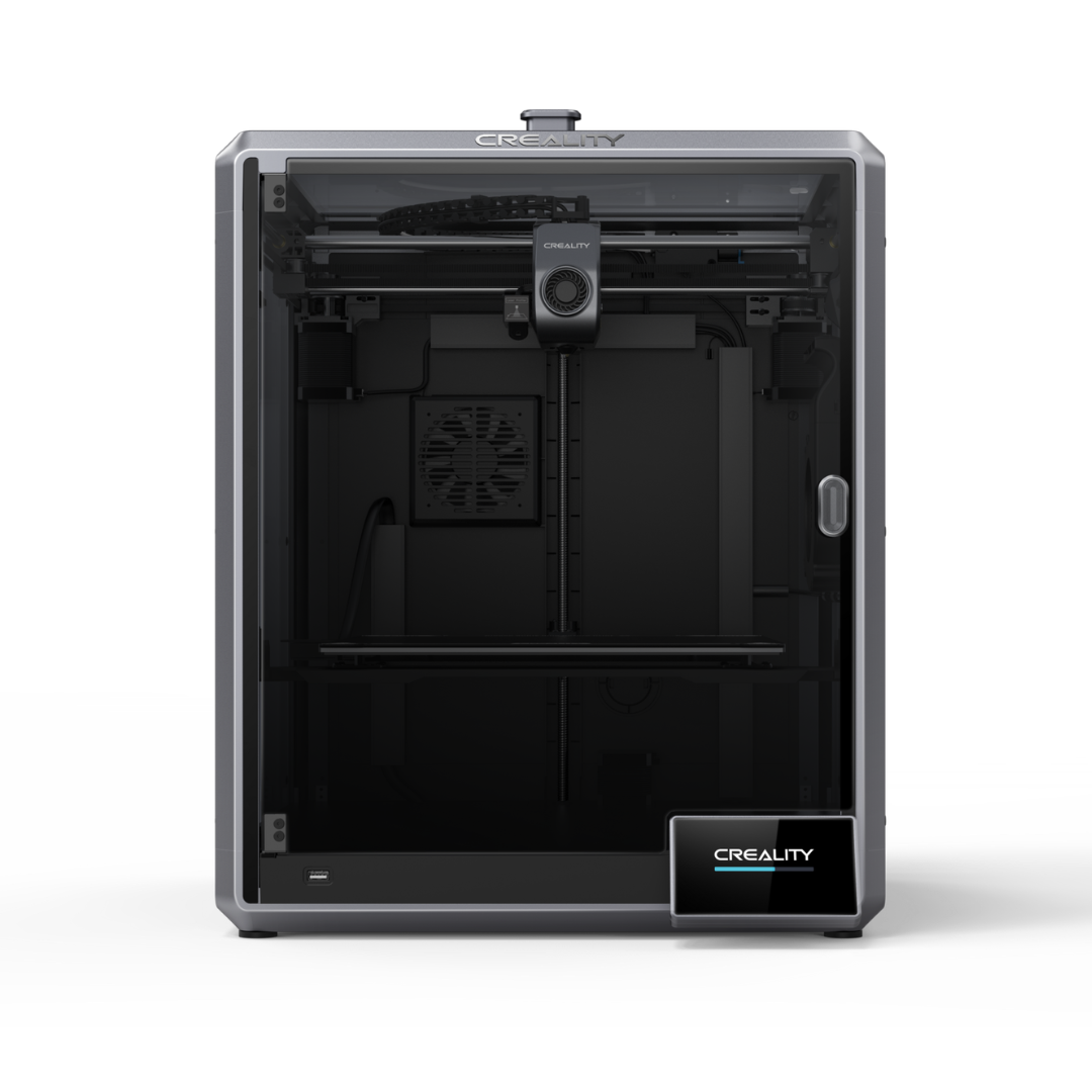 CREALITY K1 MAX 3D PRINTER
