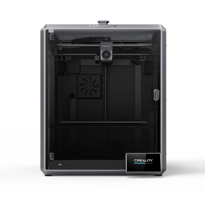 CREALITY K1 MAX 3D PRINTER