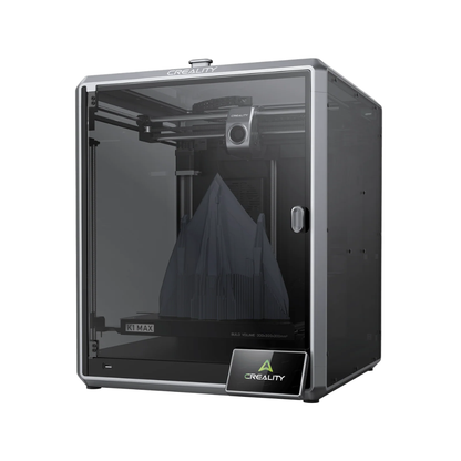 CREALITY K1 MAX 3D PRINTER
