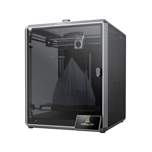 CREALITY K1 MAX 3D PRINTER