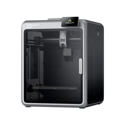 CREALITY K2 PRO 3D PRINTER