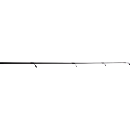 CULLEM ARROW SPINCAST COMBO