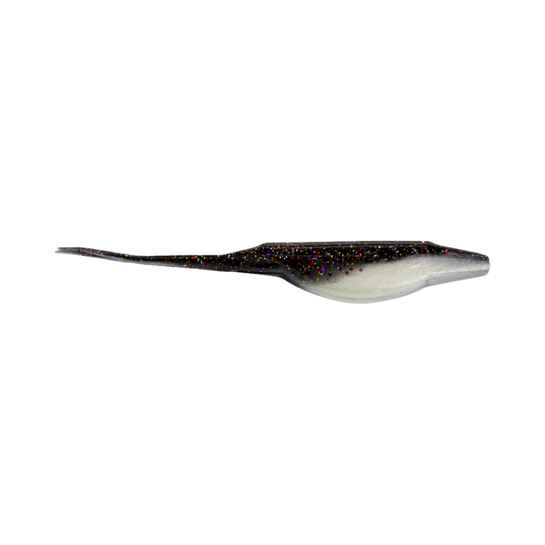 CULLEM PRO SERIES FINGERLING 5"