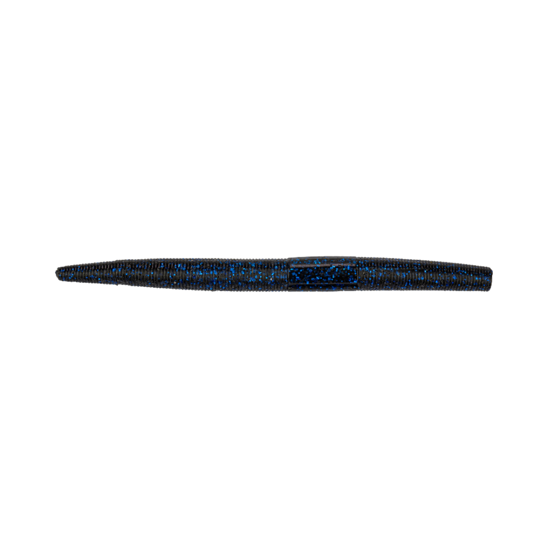 CULLEM PRO SERIES HORNET 5"