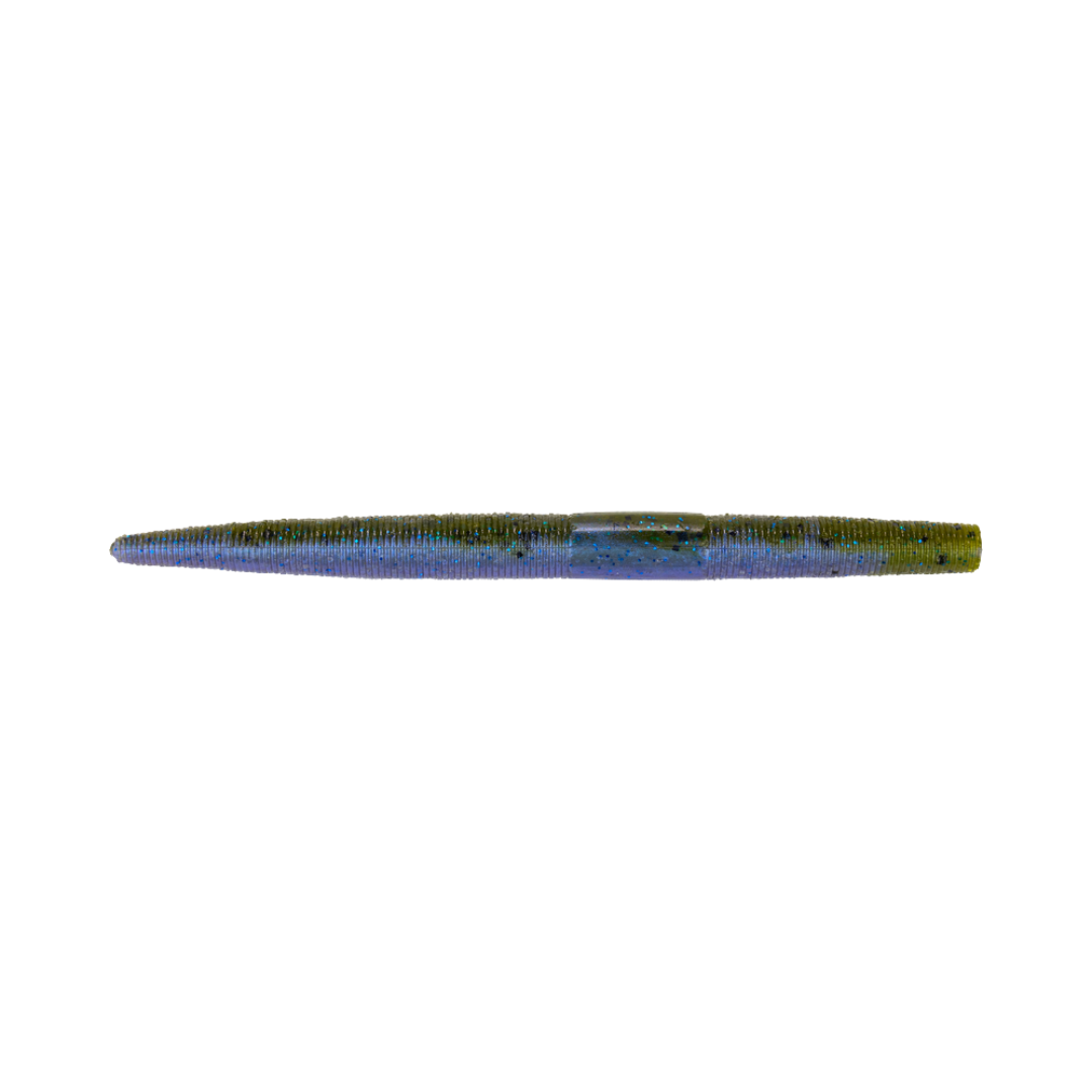 CULLEM PRO SERIES HORNET 5"