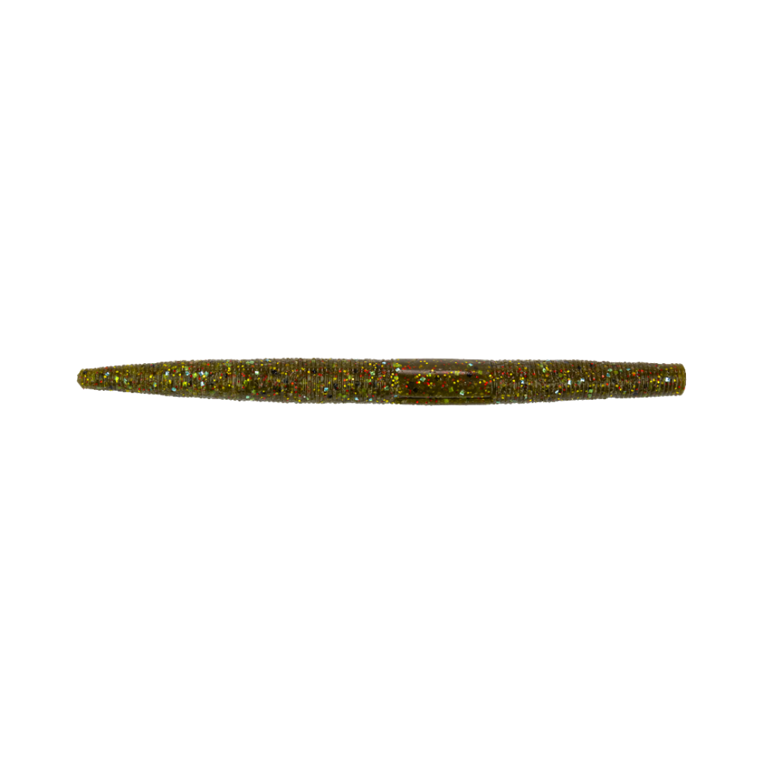 CULLEM PRO SERIES HORNET 5"