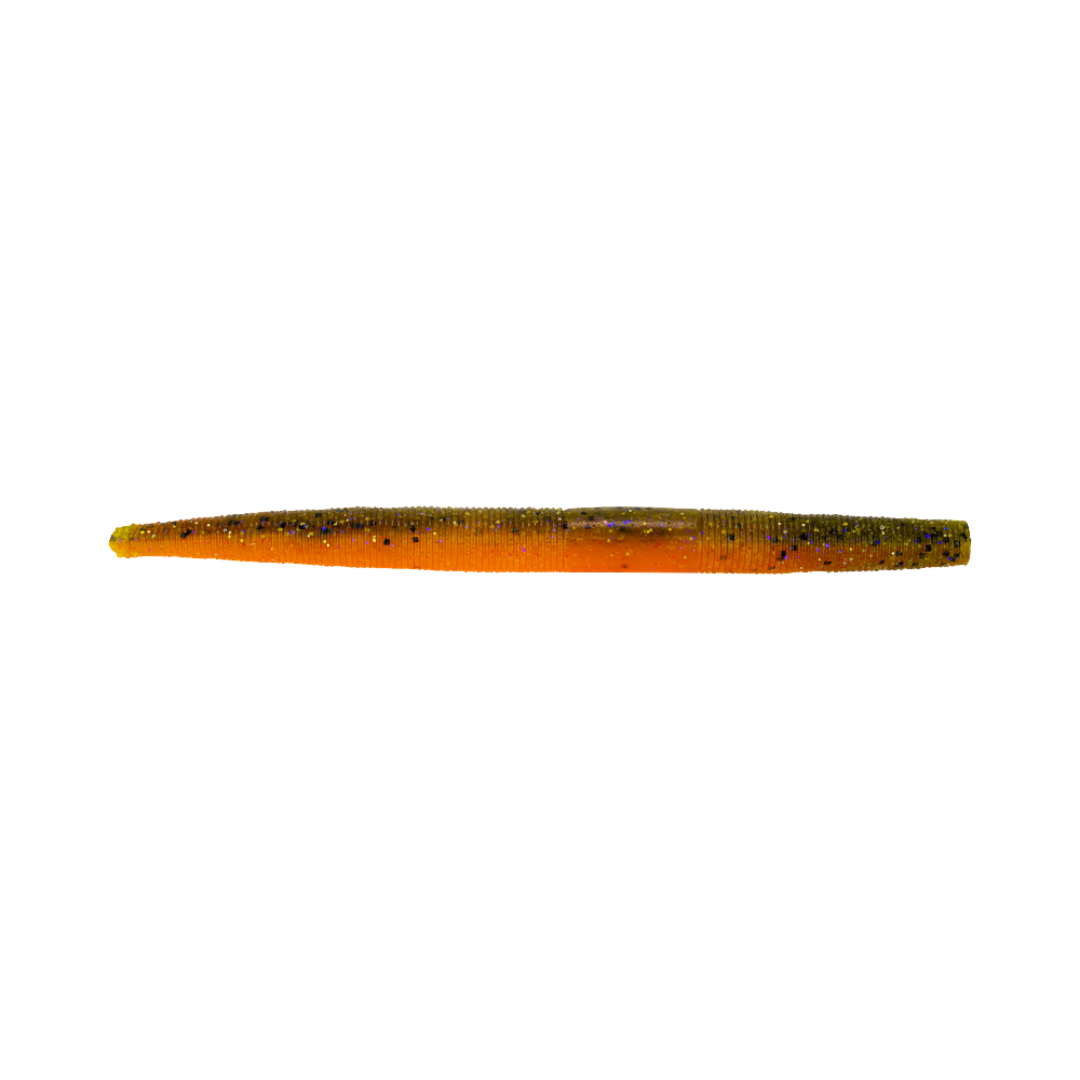 CULLEM PRO SERIES HORNET 5"