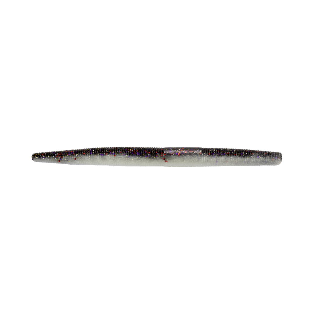 CULLEM PRO SERIES HORNET 5"