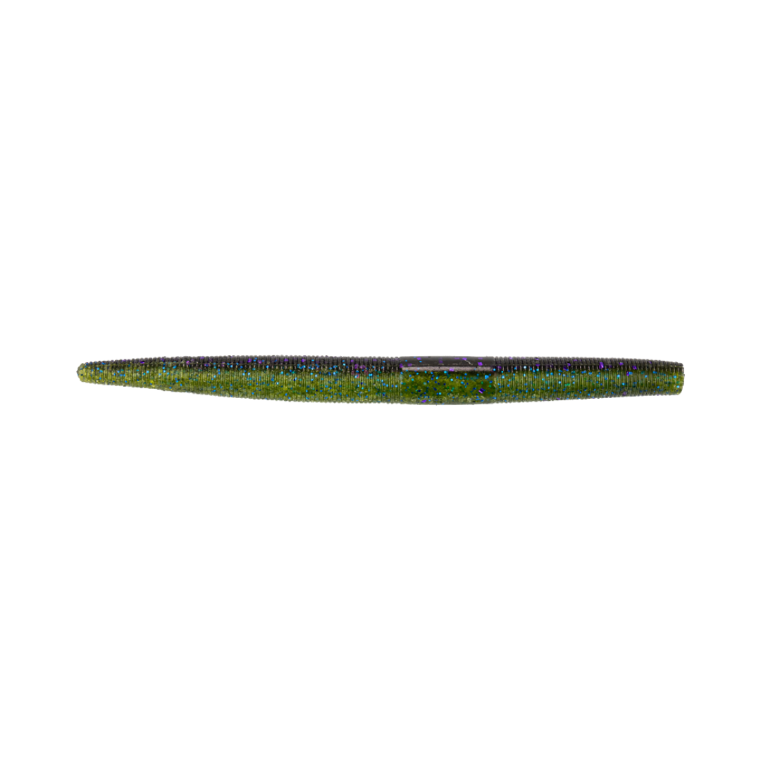 CULLEM PRO SERIES HORNET 5"