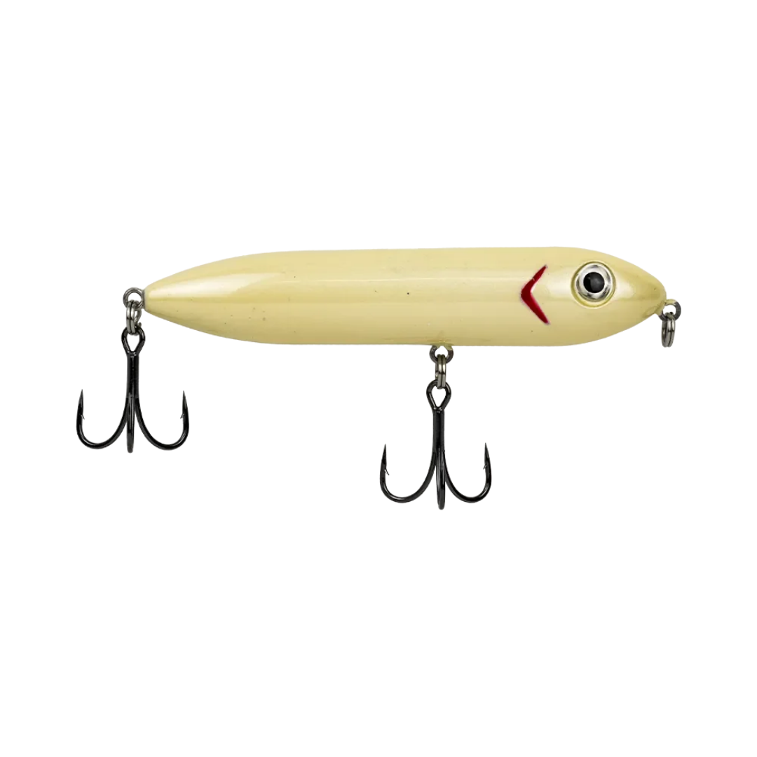 CULLEM PRO SERIES TOPDOG 90M