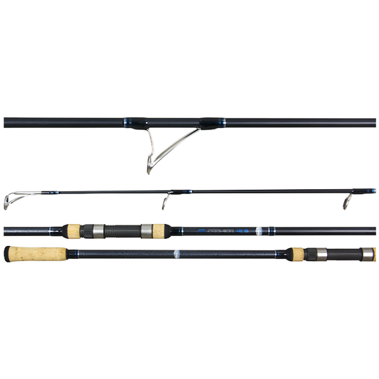 SENSATION DC PRIEMER