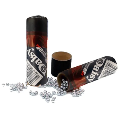 DAISY BB'S 350 TUBE
