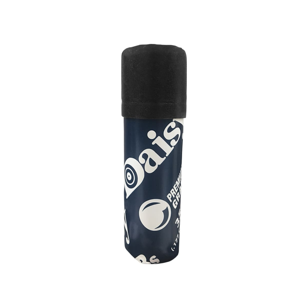 DAISY BB'S 350 TUBE
