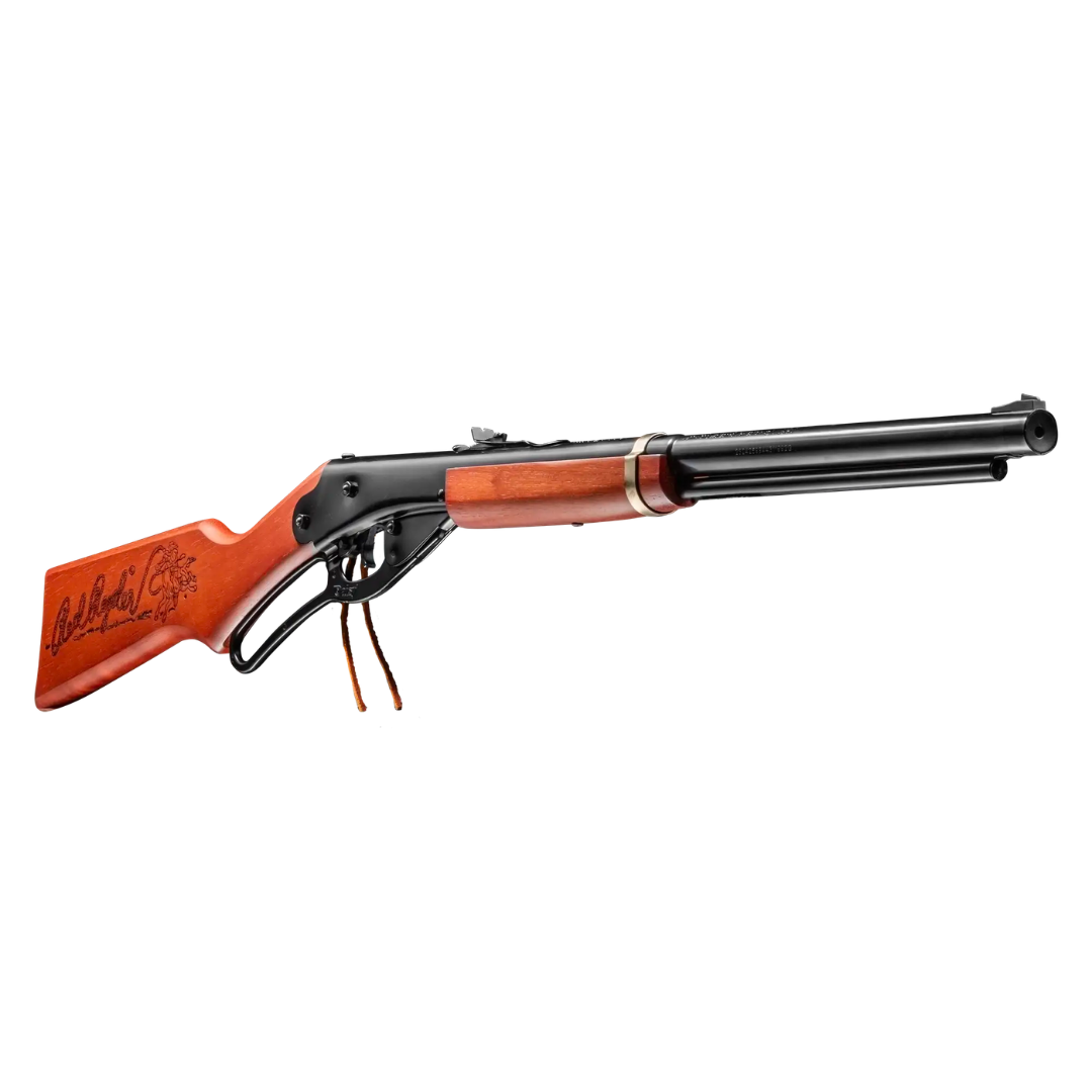 DAISY RED RYDER BB RIFLE