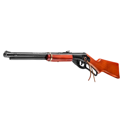 DAISY RED RYDER BB RIFLE