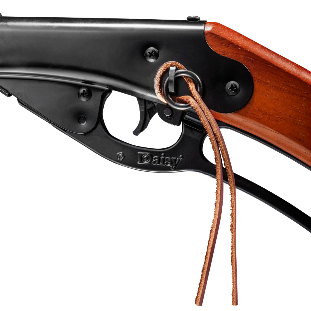 DAISY RED RYDER BB RIFLE
