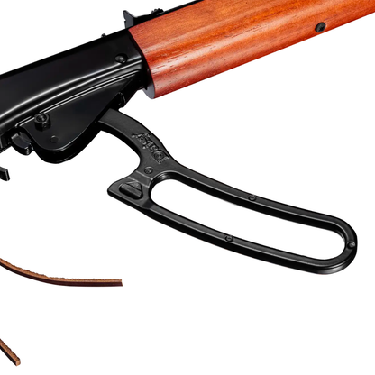 DAISY RED RYDER BB RIFLE