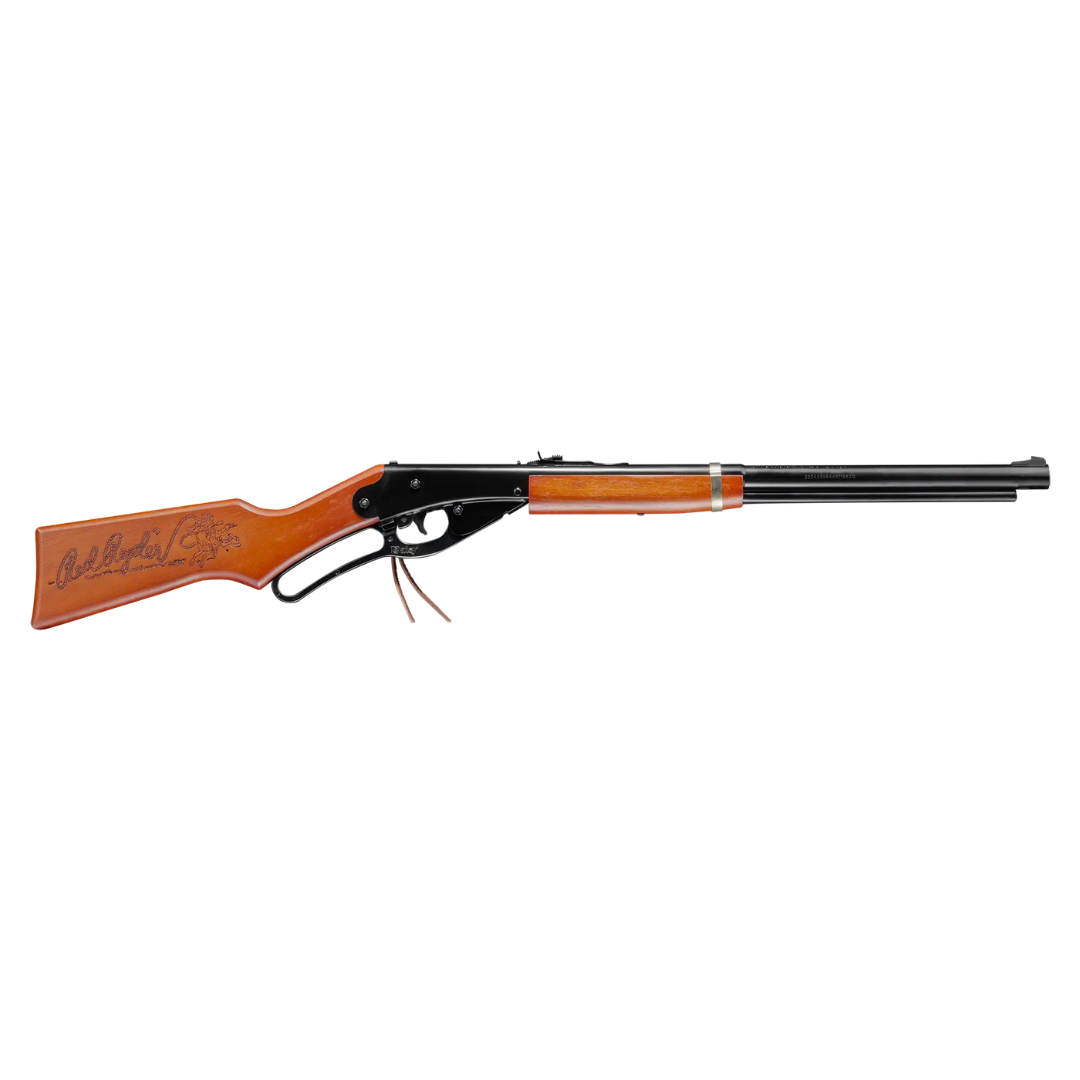DAISY RED RYDER BB RIFLE
