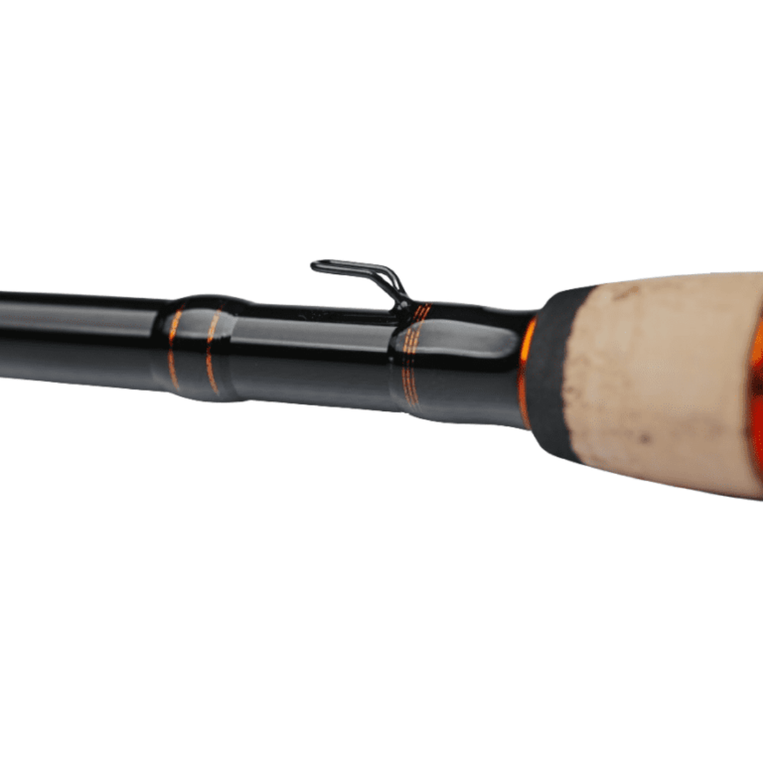 DAIWA AFRICAN SERIES TIGER TAMER