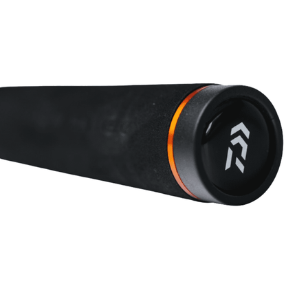 DAIWA AFRICAN SERIES TIGER TAMER