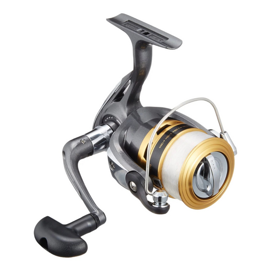 DAIWA JOINUS