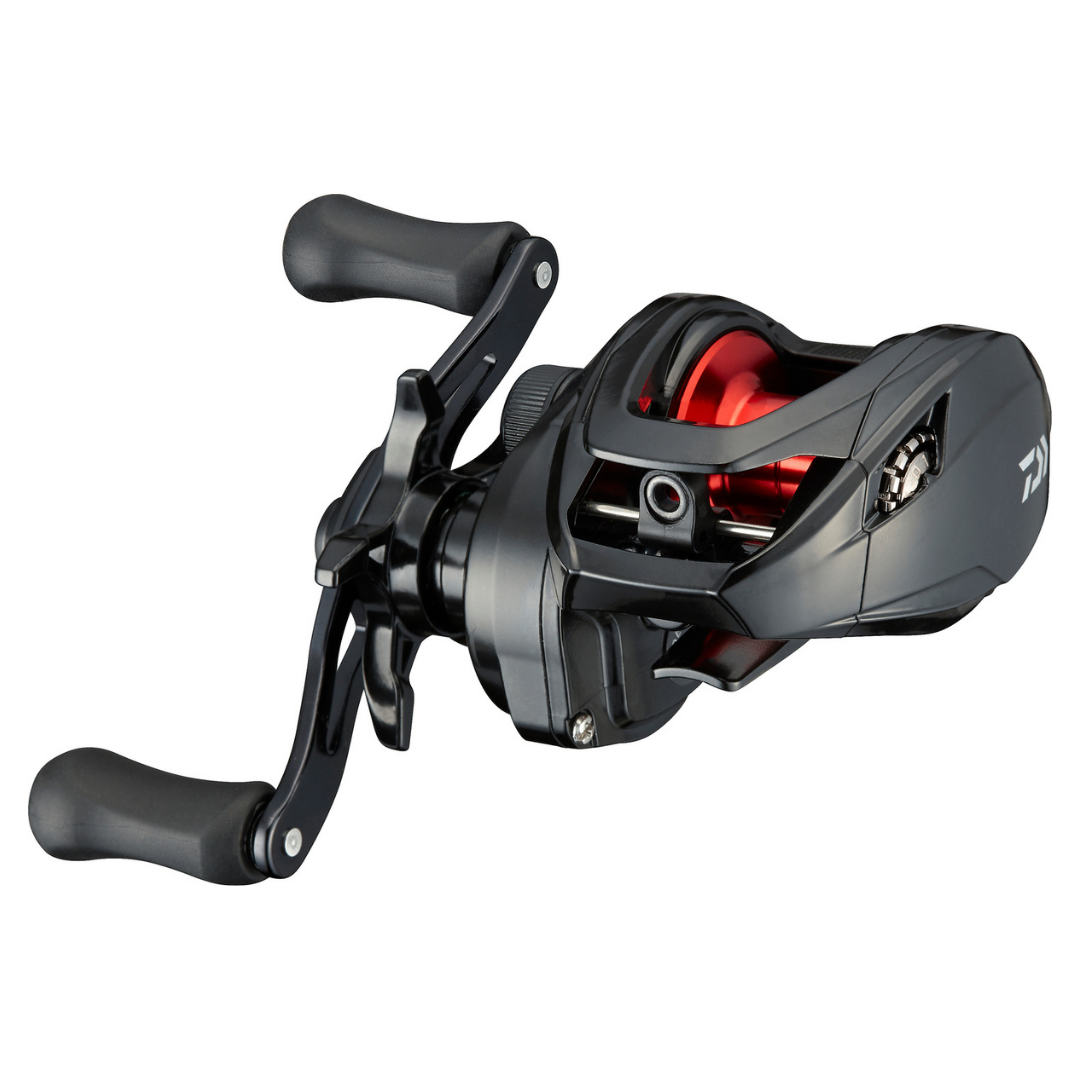DAIWA PR100