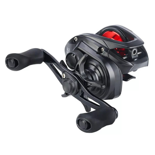 DAIWA PR100