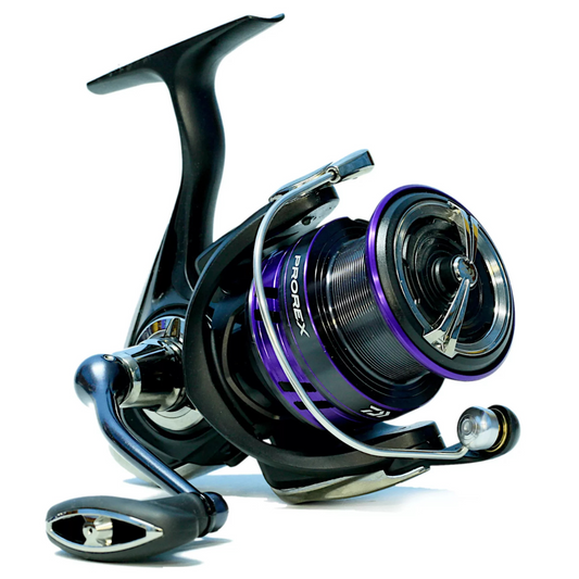 DAIWA PROREX X LT
