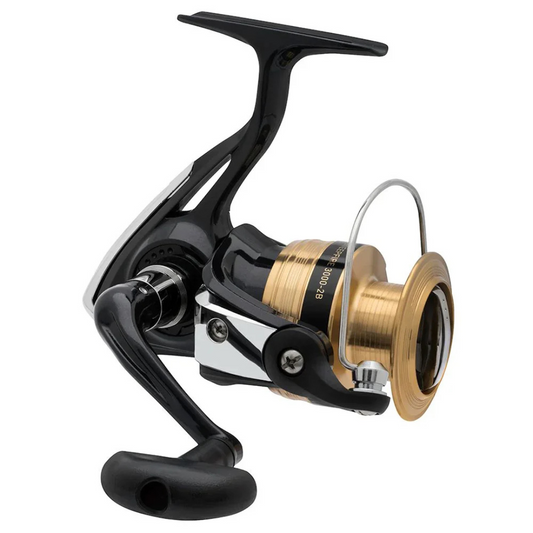 DAIWA SWEEPFIRE