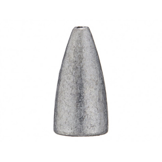 DAMIKI LEAD WORM SINKER