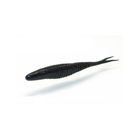DAMIKI ARMOR SHAD 5"