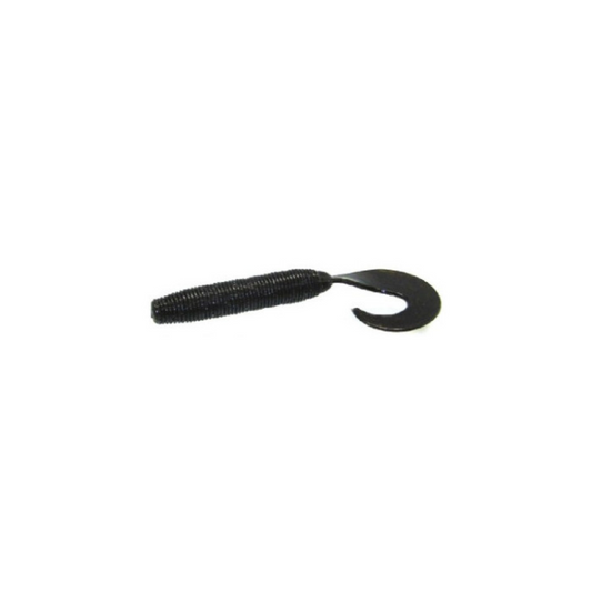 DAMIKI MR JUMBO 4.5"
