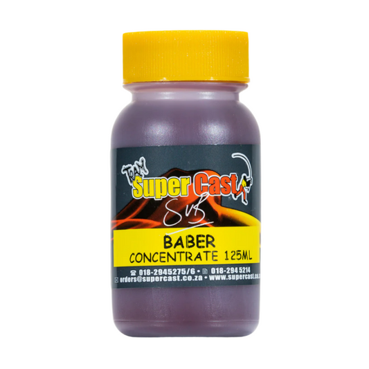SUPER CAST DIP 125ML