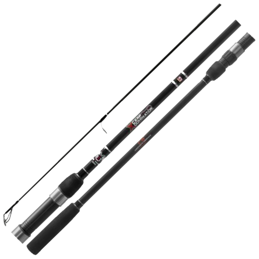 BAT CARP DOMINATOR