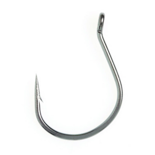 EAGLE CLAW WACKY WORM L097BPG